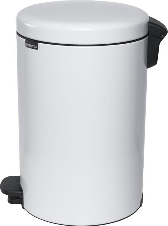 Produktbild Brabantia Newlcon (20 l)