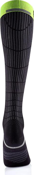 Actual product image Sidas Endurance Race (42 - 43)