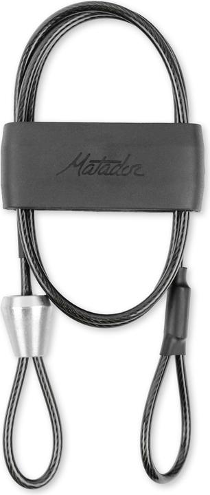 Actual product image Matador BetaLock Accessory Cable