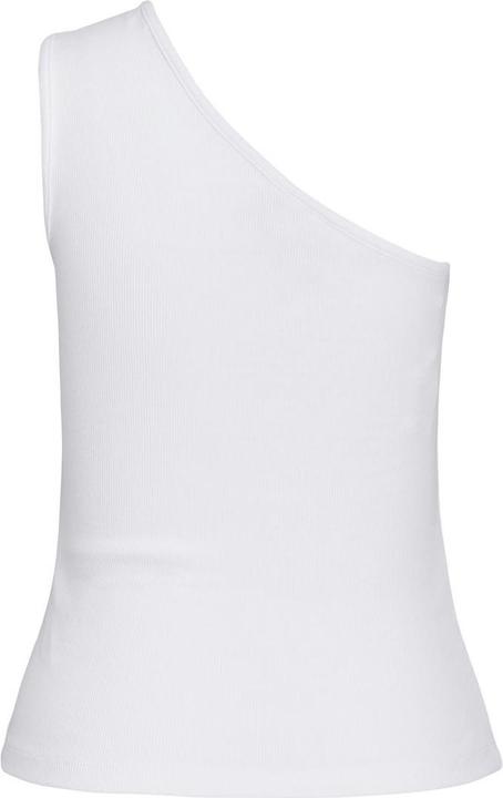 Produktbild JJXX JXFunda One-shoulder Oberteil (S)