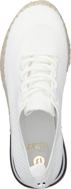 Immagine prodotto La Strada Sneaker (39)