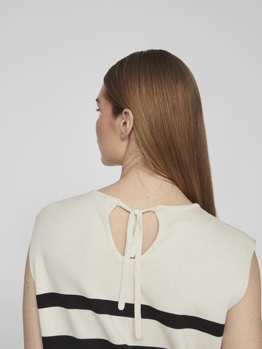 Image du produit Vila Robe midi sans manches (XS)
