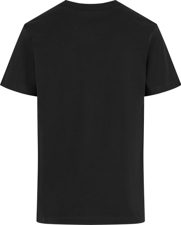 Image du produit Forvert T-Shirt Roundn Salinas - 193815 (XL)