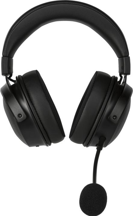 Immagine prodotto Razer Kraken V3 Pro (Senza fili, Cablato)