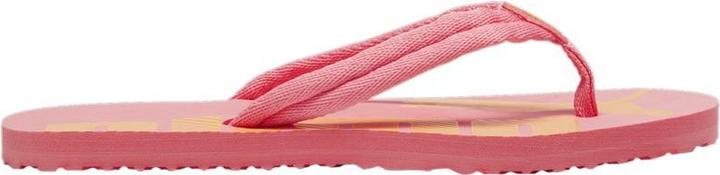Actual product image Puma Epic Flip (35.5)