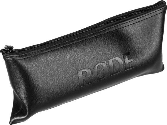 Productafbeelding RØDE Procaster