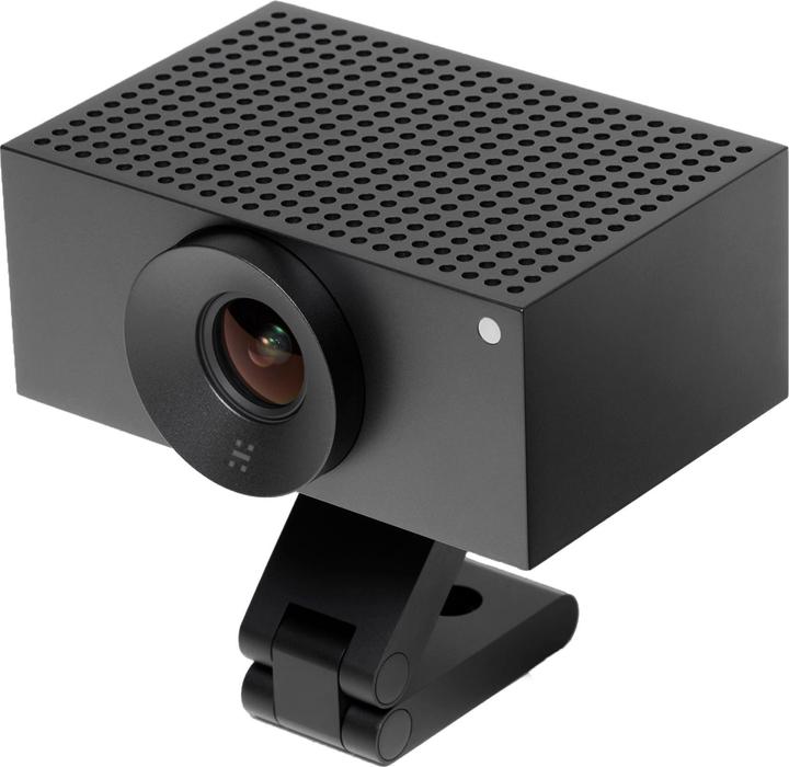 Actual product image Huddly L1 with Speaker Framing Kit (20.30 Mpx)