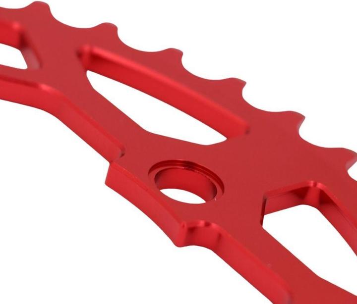 Immagine prodotto Forward Joyride V2 104 BCD