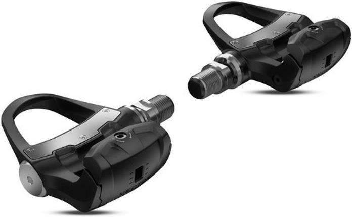 Image du produit Garmin Vector 3S