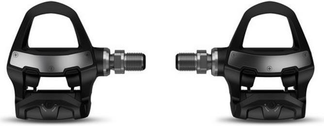 Image du produit Garmin Vector 3S
