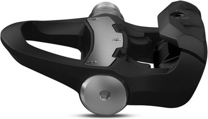 Image du produit Garmin Vector 3S
