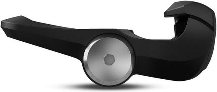 Image du produit Garmin Vector 3S