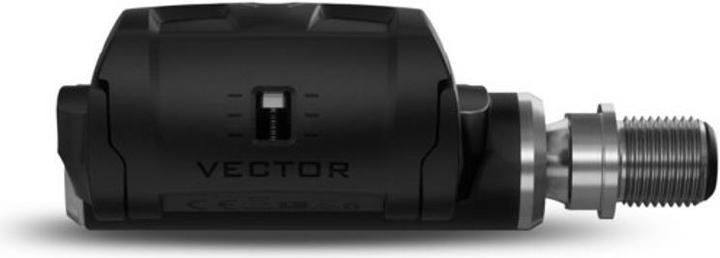 Image du produit Garmin Vector 3S