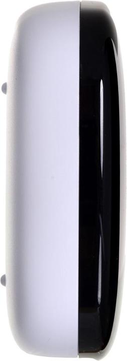 Actual product image Ubiquiti UF-AE (Media converter)