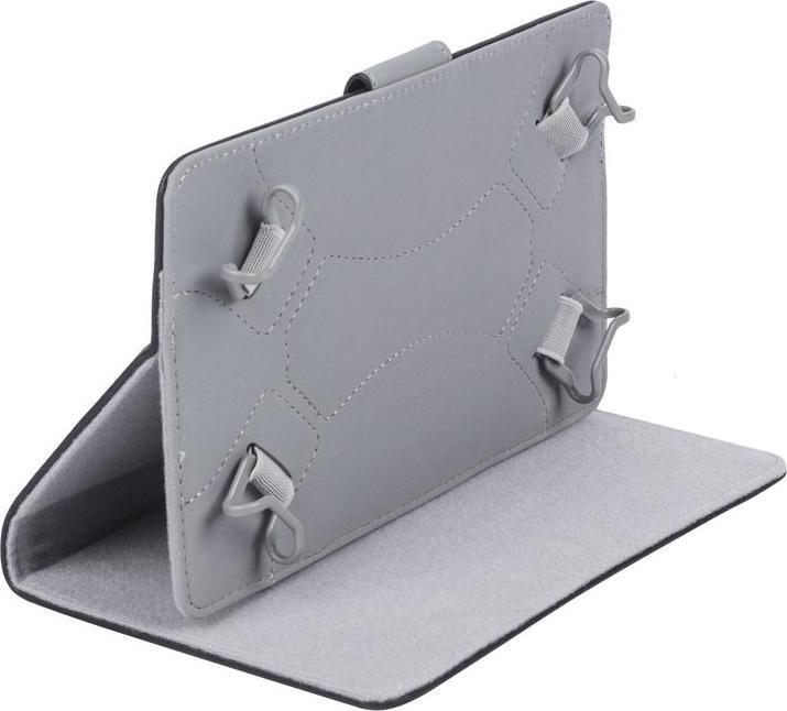 Image du produit Rivacase 3012 Étui à comprimés (Tablette de 7")