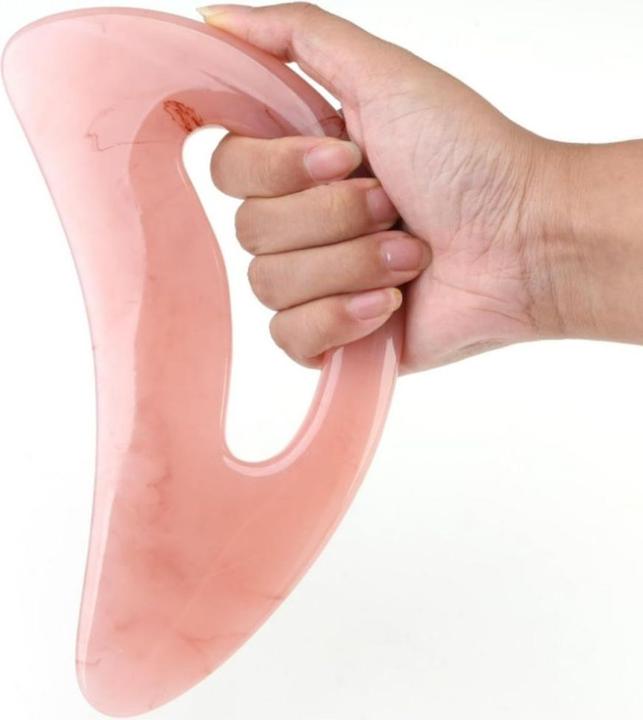 Immagine prodotto Beldura Corpo Gua Sha