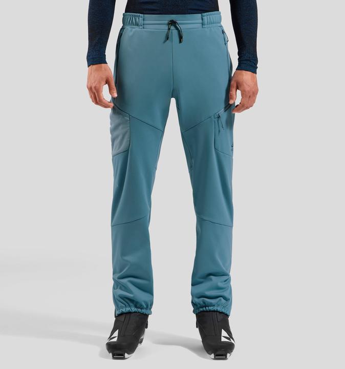 Produktbild Odlo Zeroweight X-Warm (XL)