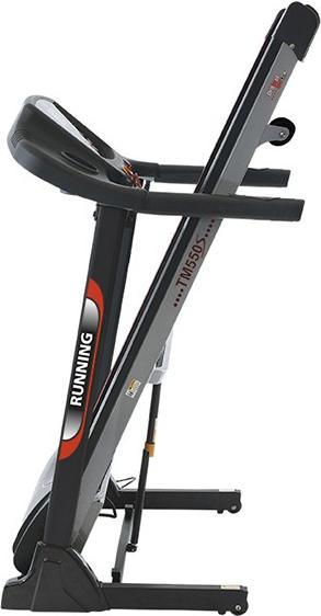 Actual product image Christopeit TM 550S