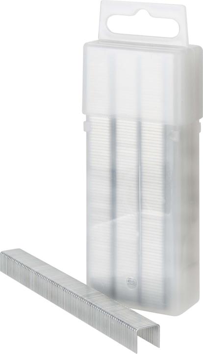 Actual product image Stanley Staples (1 x)