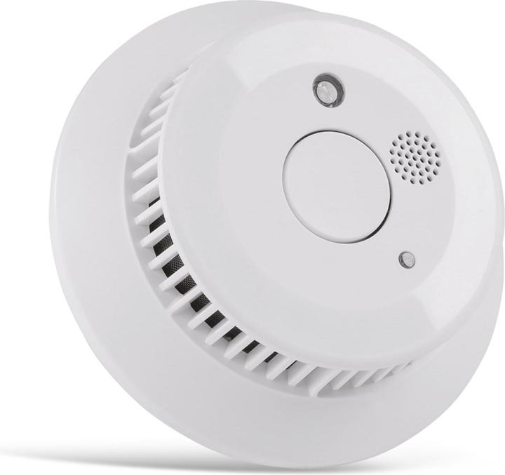 Immagine prodotto EQ-3 Rilevatore di fumo