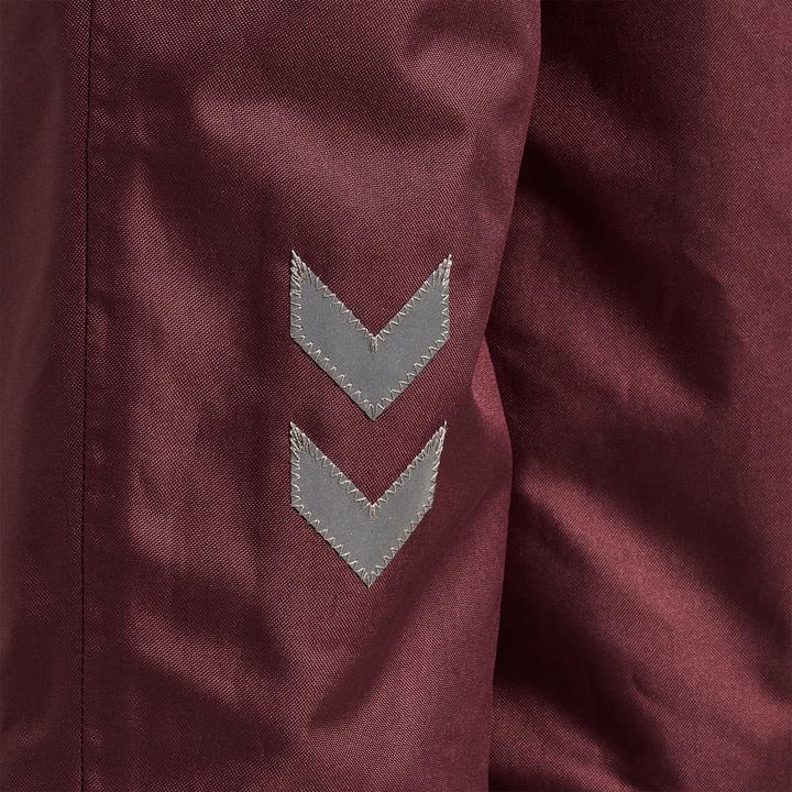 Produktbild hummel Hmlgoal Tex Snowsuit (104)