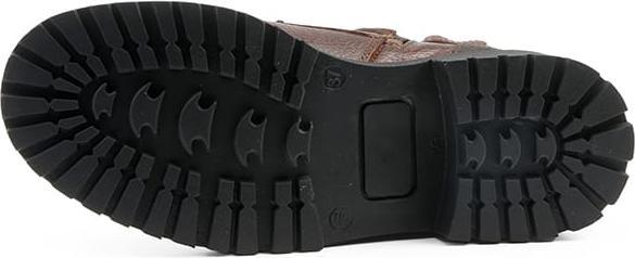 Actual product image Bullboxer Neasden (39)