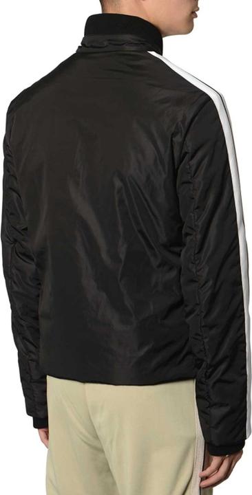Immagine prodotto Palm Angels Padded Jacket (S)