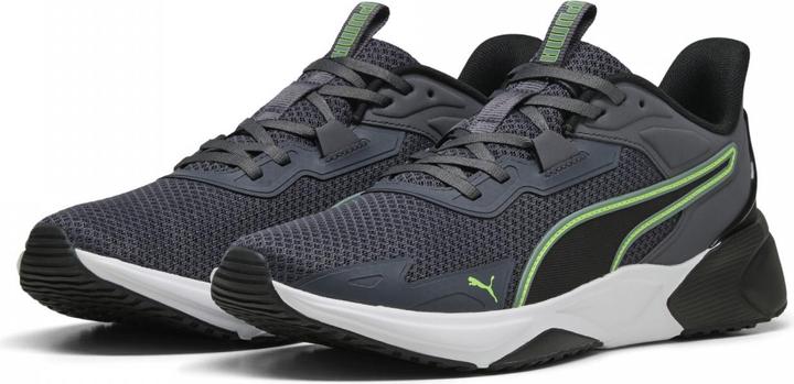 Image du produit Puma Disperse XT 4 (42)