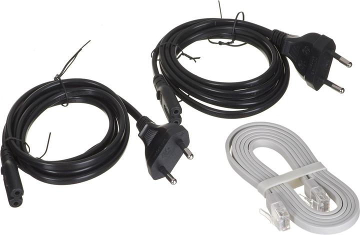 Produktbild TP-Link Deco P9 2er-Set