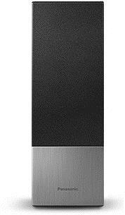 Actual product image Panasonic SC-GA10EG-K (Bluetooth)