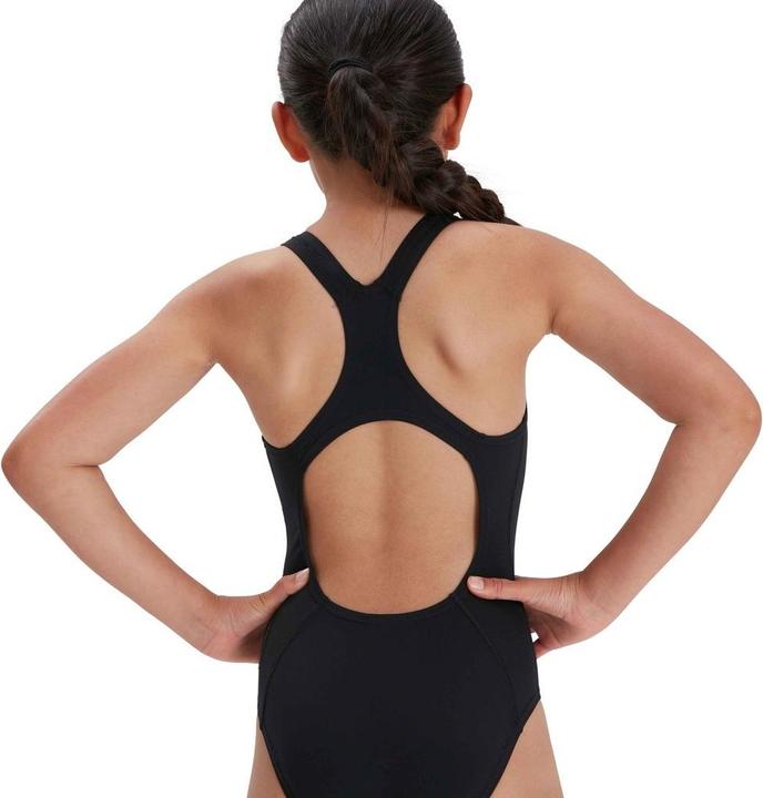 Image du produit Speedo Medalist (146, 152)