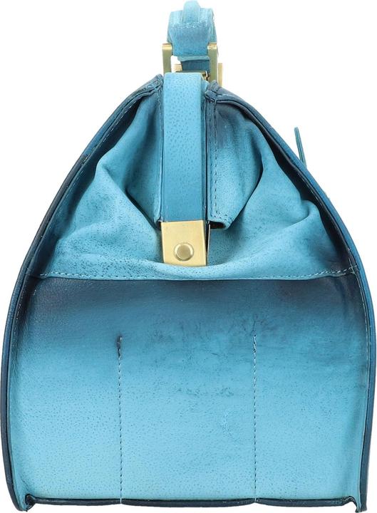 Immagine prodotto Greenland Nature Art+Craft astuccio medico in pelle 37 cm (170 l, Bagaglio a mano (fino a 50 litri))