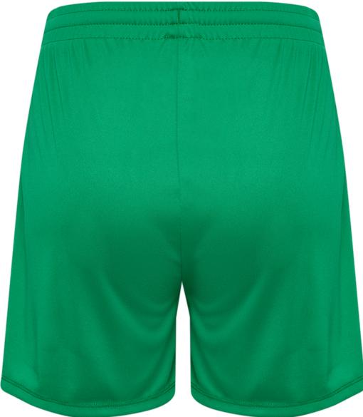 Actual product image hummel Hmlessential shorts woman (L)
