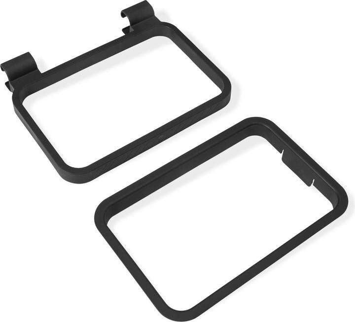 Produktbild Weber Works Organizer Set