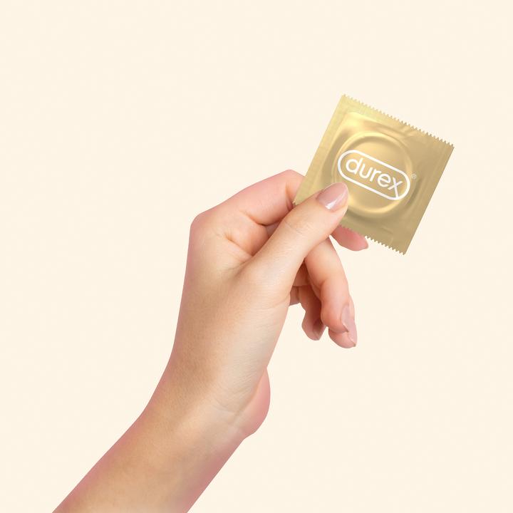 Immagine prodotto Durex Natural Feeling (30 pz.)
