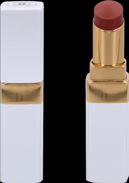 Image du produit Chanel Rouge Coco Baume No 914 (914 Charm naturel)