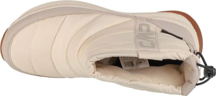 Produktbild CMP Campagnolo Women's Zoy Snow Boots Waterproof (41)