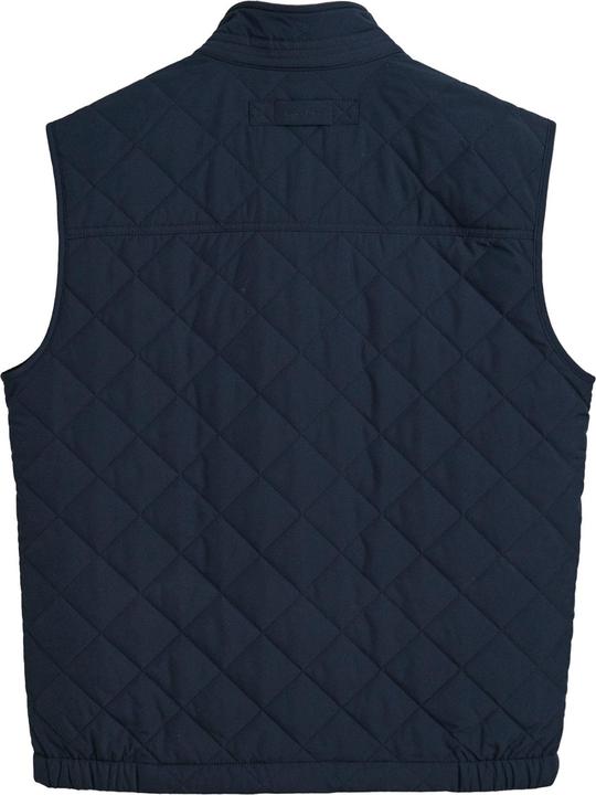 Actual product image GANT Gilet (L)