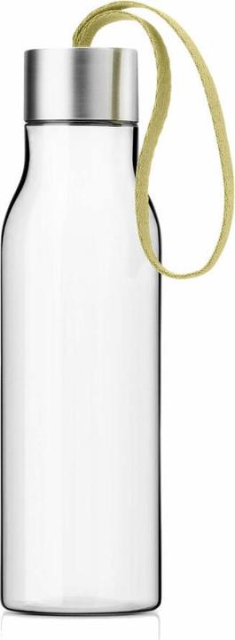 Actual product image Eva Solo To Go Champagne, 500 ml (0.50 l)