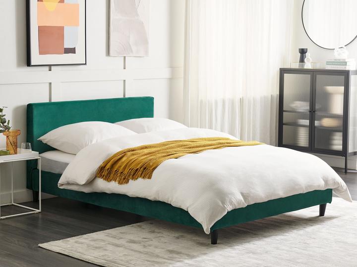 Produktbild Beliani Fitou (140 x 200 cm)