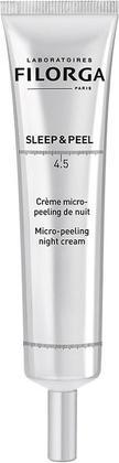 Filorga Sleep & Peel (40 ml, Nachtcreme)
