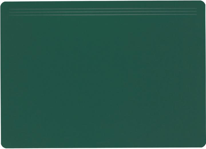 Immagine prodotto Läufer Mattone (70 x 50 cm)