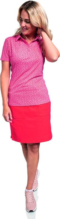 Actual product image Schöffel Polo shirt Stintino (XS)