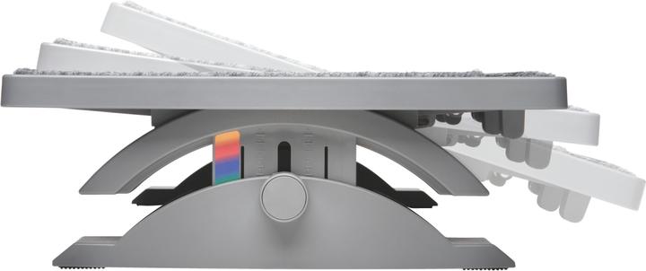 Produktbild Leitz Kensington (53 x 34 x 9 cm)