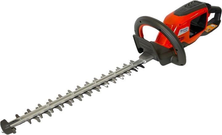 Produktbild Husqvarna 215iHD45 (Akkubetrieb)