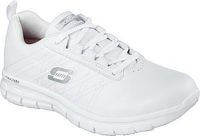 Produktbild Skechers Sure Track Work Women (39)