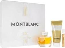Immagine prodotto Montblanc Signature Absolue Set Eau De Parfum Lozione Corpo (Eau de parfum)