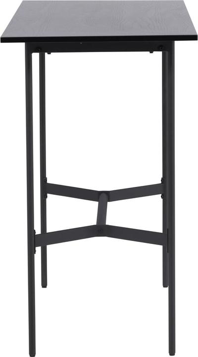 Produktbild Venture Home Rax (60 x 120 x 105 cm)