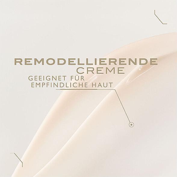 Produktbild Lancaster Golden Lift Sculpting Day Cream (50 ml, Tagescreme)
