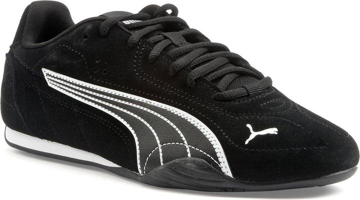 Immagine prodotto Puma Cattura Sd (38)